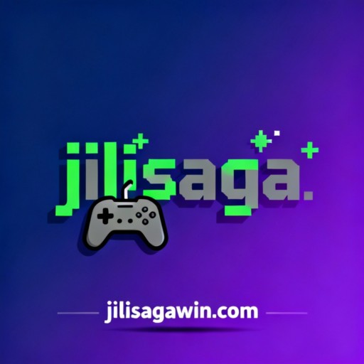 jilisaga