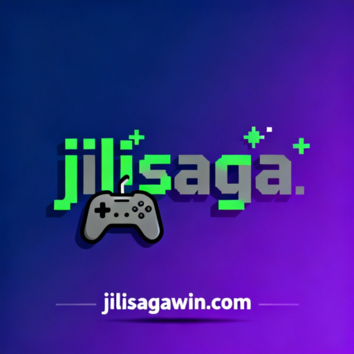jilisaga