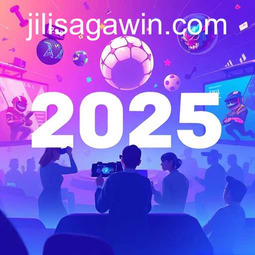 The Rise of Jilisaga in the Gaming World